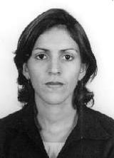 Ana Maria Nascimento
