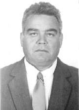 Janio Balbino