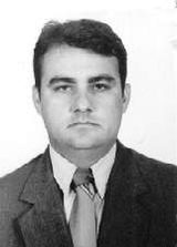 Sandro Mesquita