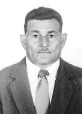 Felisberto