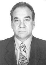 Helio Goulart