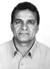 Francinha