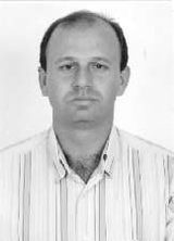 Ênio Alves da Silva