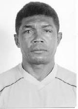 Jurandir Alves Batista