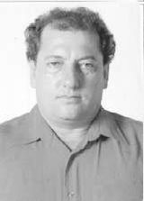 Jacir Bagatini
