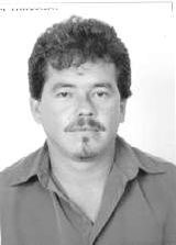 Celso Cabeleireiro