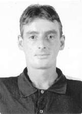 Edson Barbieri - Torto