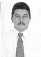 Silas da Rondon
