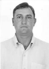 Alemão da Matão