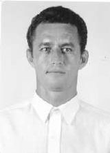 Carlos Irmao