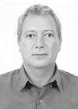 Claudio da Ambulância