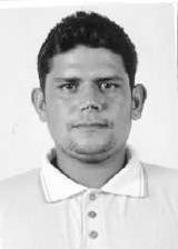 Gilson Sousa Gomes