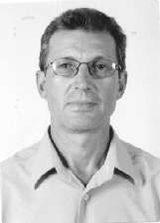 Carlos Ferareze - Filho