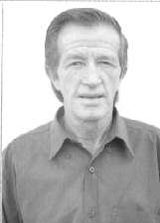Amado