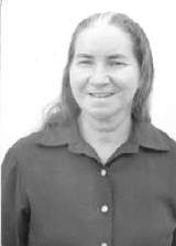 Dona Ivanir
