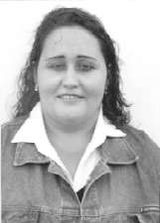 Marcia do Maloteiro