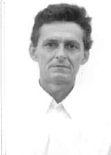 Vanderlei Nogueira
