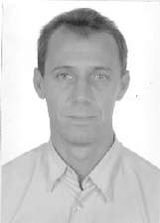Paulo Viecelli