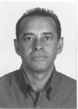 Jairzinho