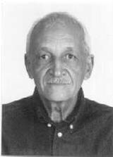 Valdemar Santa Amélia