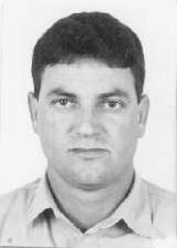 Valmir Moretto