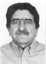 Profeta