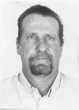 Henrique Samuleski