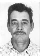 Juca Carroceiro