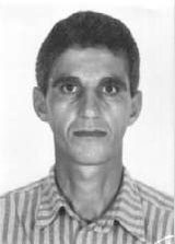 Manoel