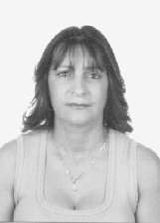 Ivete