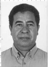 Tião