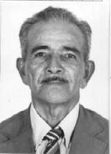 Cipriano