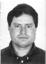 Cesinha