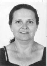 Helena da Loja