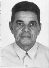 Onofre Correia