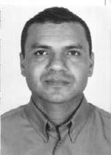 Luizinho