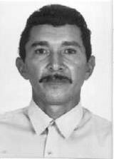 Zé Serafim