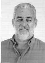 Chicão Matheus