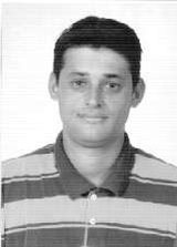 Heder Machado
