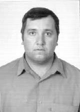 Alceu Piratininga