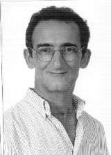 Luiz Eletricista