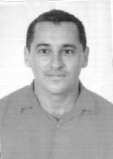 Bidão