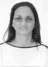 Cris Feijó