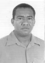 Geraldo Silva