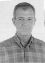 Luiz Gimenes
