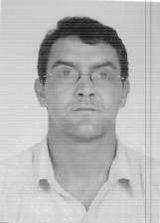 Silvio Mattos