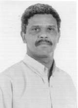 Djalma