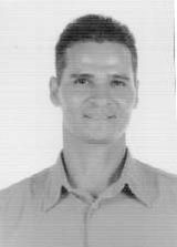 Vieira