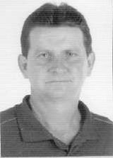 Paulo Maier