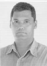 Luiz Soares